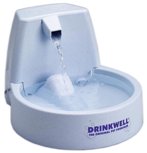 寵物飲水機申請韓國KC認證多少錢？