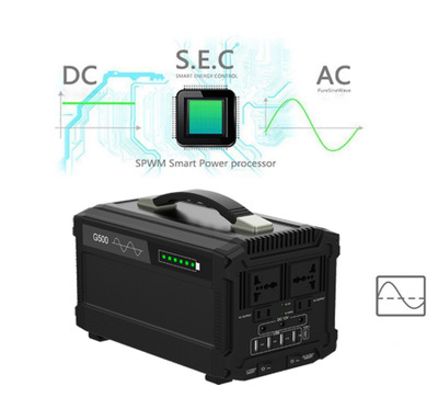 辦理儲能電源美國FCC認證的好處