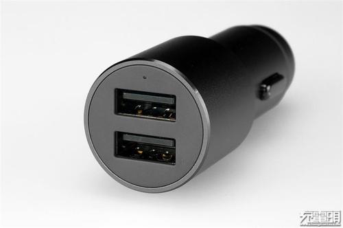 REACH檢測車載充電器的規(guī)定講解
