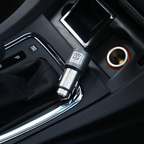 車載充電器UL62368標(biāo)準(zhǔn)報告如何申請？