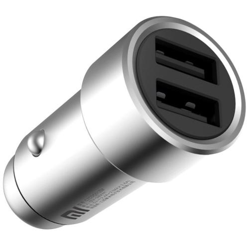 車載充電器檢測報告快速辦理
