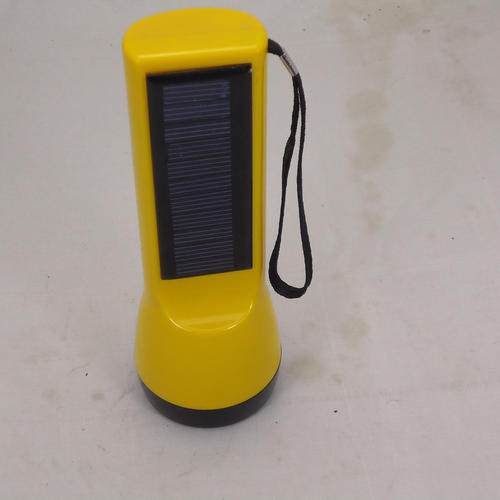 申請LED燈具辦理FCC認證周期多久
