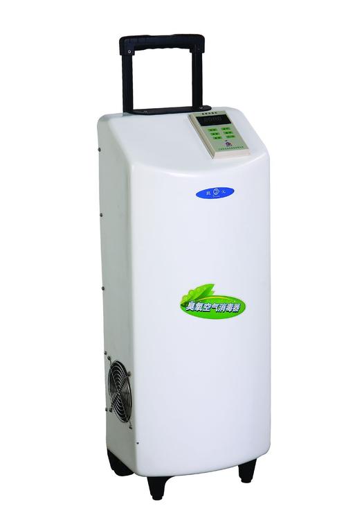 空氣消毒機制定企業(yè)標準備案有效期多久