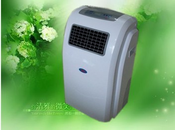 空氣消毒機(jī)歐盟ROHS認(rèn)證哪家機(jī)構(gòu)好？