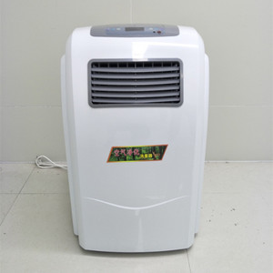 出口歐盟空氣消毒機(jī)REACH檢測多長時間