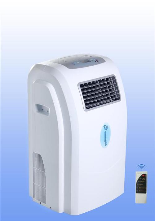 空氣消毒機(jī)REACH檢測需要哪些材料？