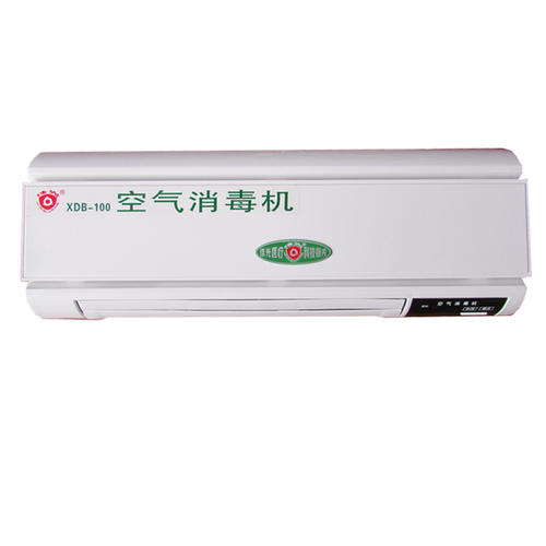 什么是REACH檢測 空氣消毒機(jī)REACH檢測簡介