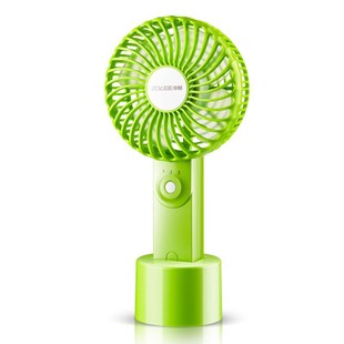 歐盟便攜式電風(fēng)扇REACH檢測認(rèn)證介紹