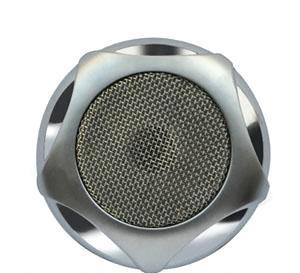 拾音器出口日本要做PSE認(rèn)證嗎？