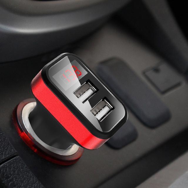 車載充電器電商檢測(cè)報(bào)告辦理流程詳解