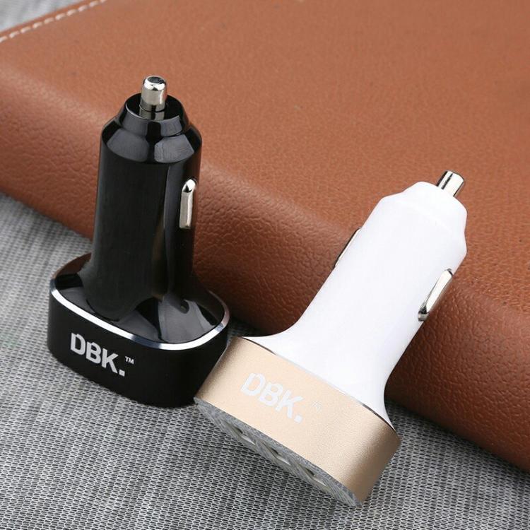 車載充電器CE認(rèn)證怎么辦理？