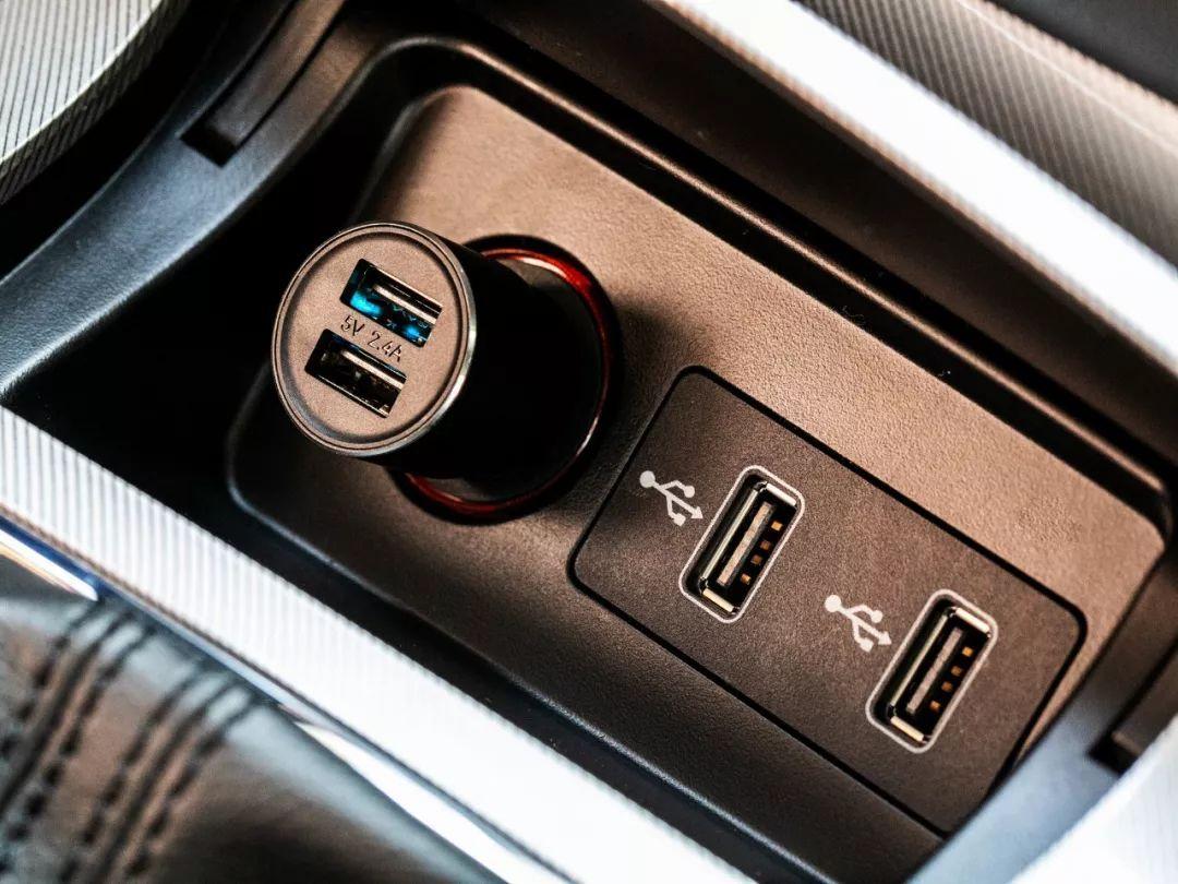 車載充電器入駐電商平臺(tái)質(zhì)檢報(bào)告怎么申請(qǐng)