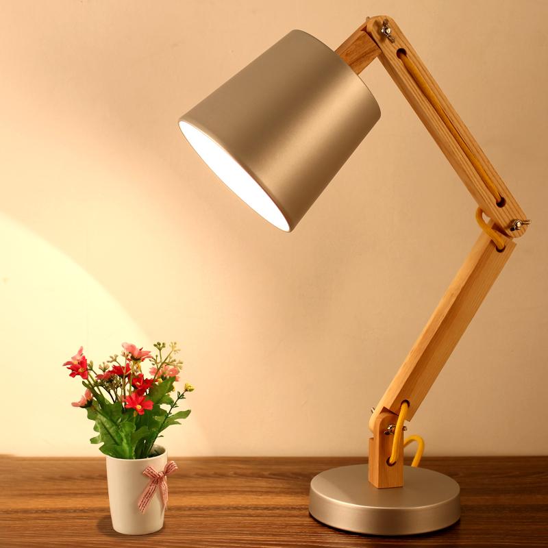 LED臺(tái)燈歐盟CE認(rèn)證辦理機(jī)構(gòu)