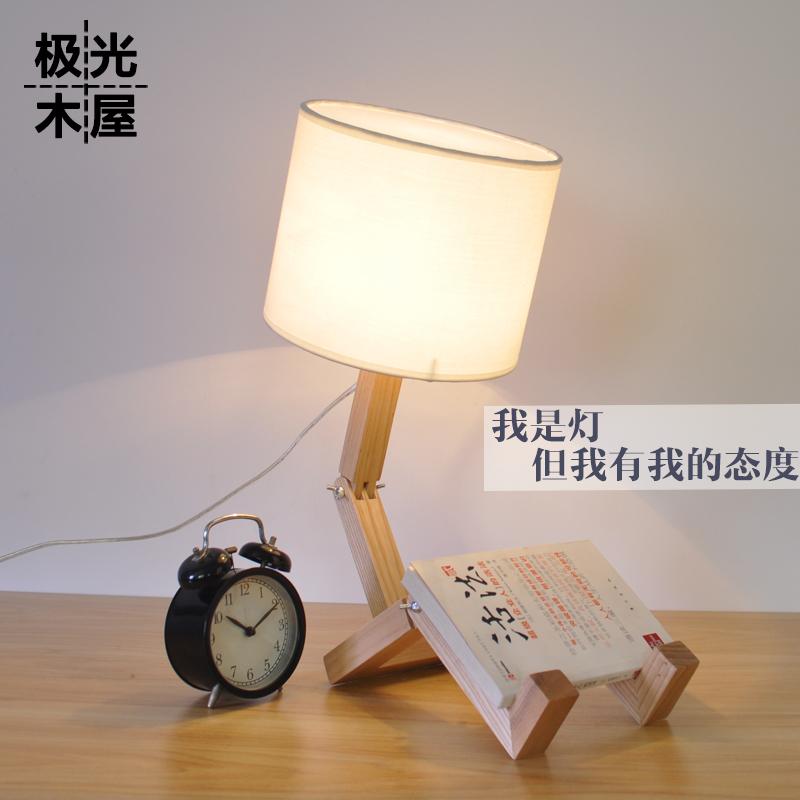 LED臺燈電商CMA質檢報告