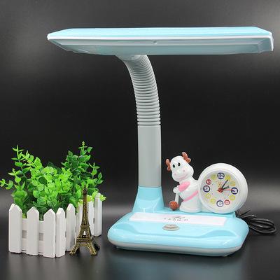 LED護(hù)眼臺(tái)燈CE認(rèn)證辦理流程