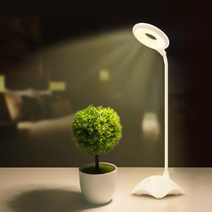 LED臺(tái)燈做CB認(rèn)證需要多少錢