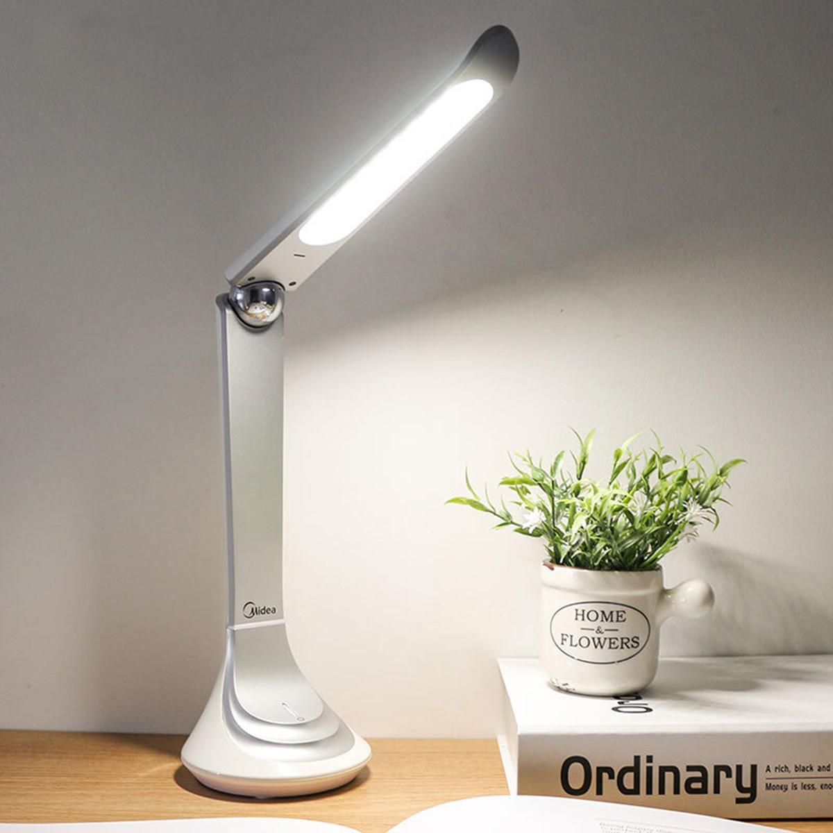 LED燈具做CB認(rèn)證流程是什么 要什么資料