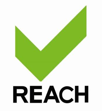 金屬做REACH檢測(cè)多少錢(qián)，金屬材料REACH認(rèn)證哪里做？