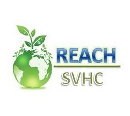 什么是REACH檢測(cè)？REACH測(cè)試項(xiàng)目有哪些？